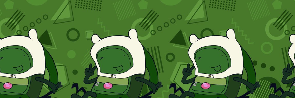 Bryson! 🎒comms open's banner