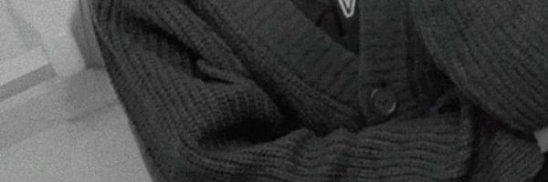 Shahzadi95983 Profile Banner