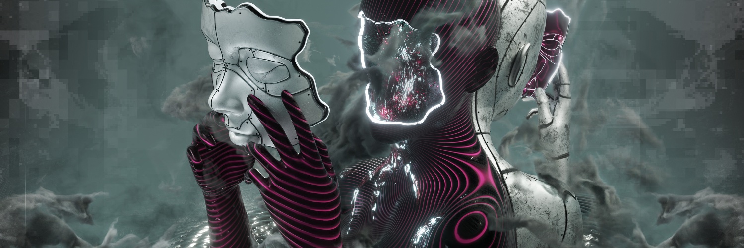 IgorRozalem's profile banner image