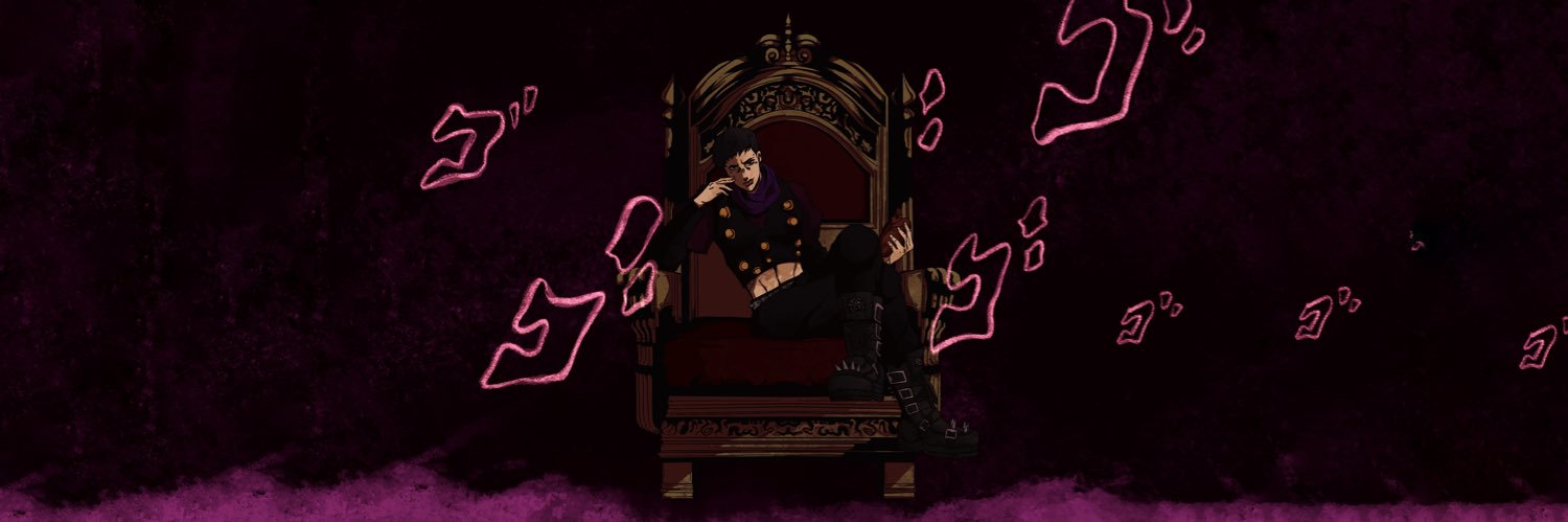 Bamzamil banner