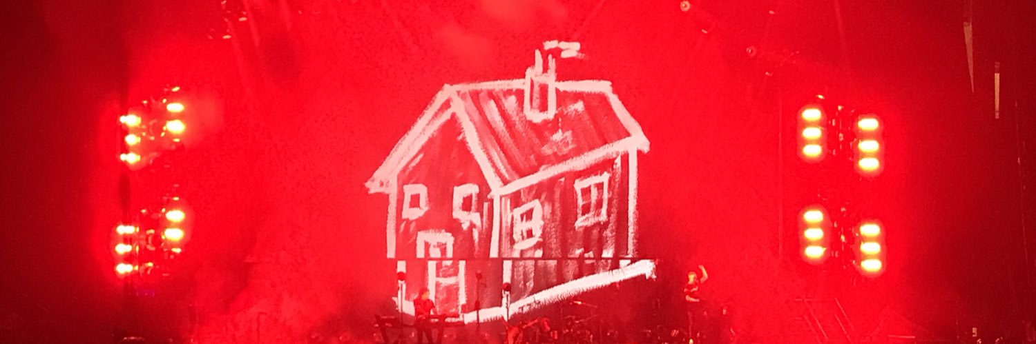 pjcobut's profile banner image