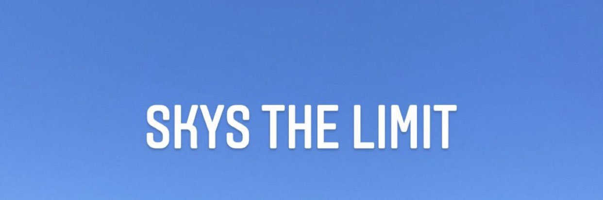 Jay Jay Chandler III™️ banner