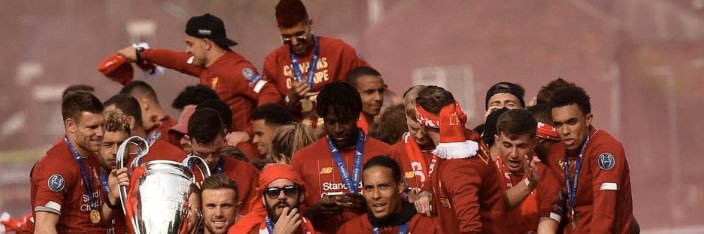 Footyaddict_LFC's profile banner image