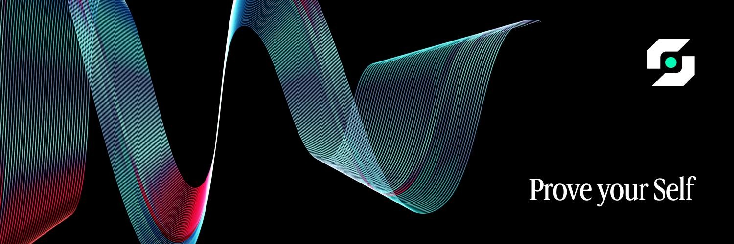 Self Protocol's banner
