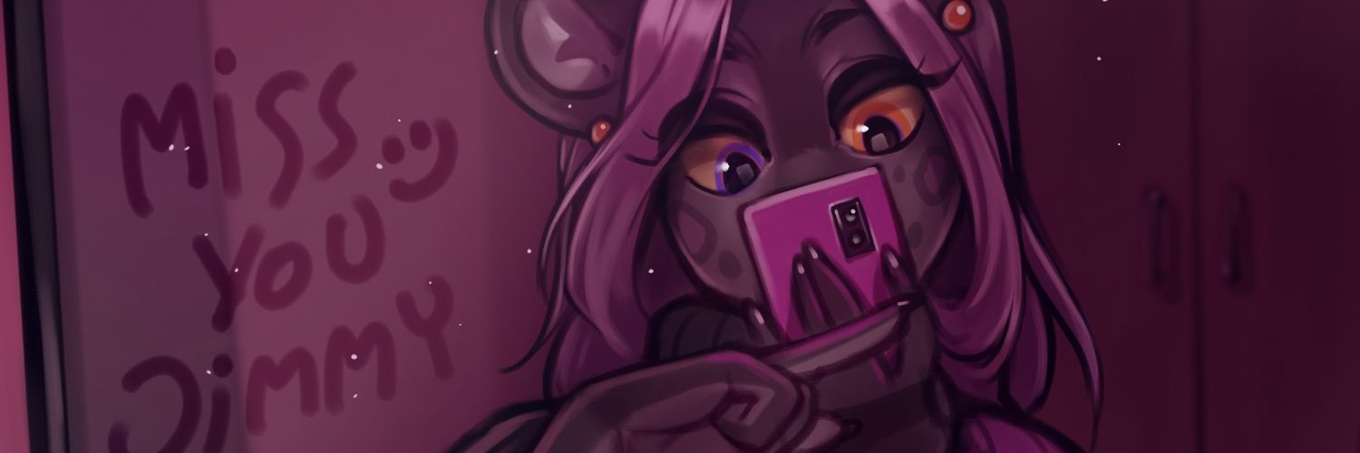 SimTheLegend banner