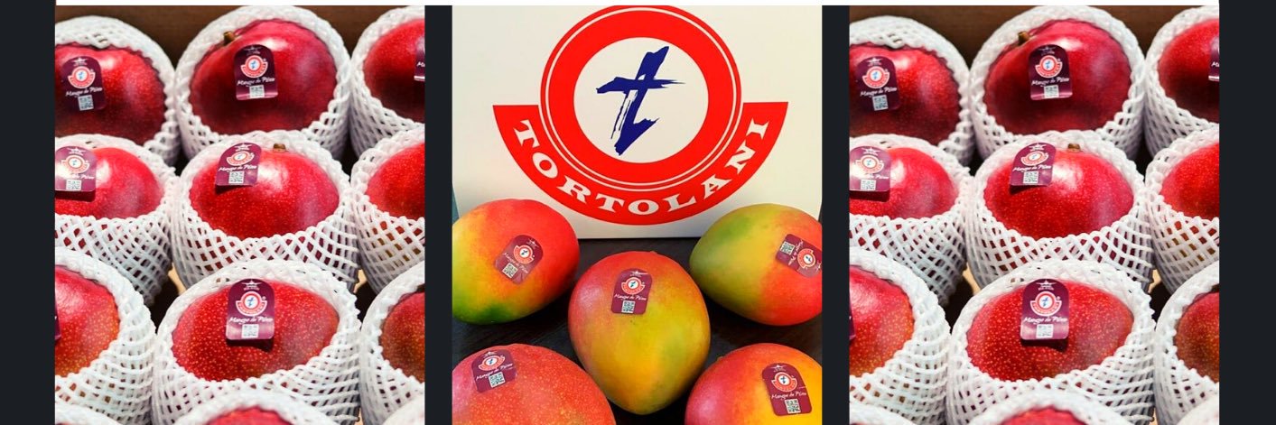 sentir_sabor's profile banner image