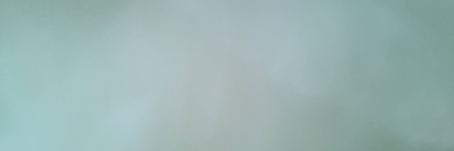 DanGolo_'s profile banner image