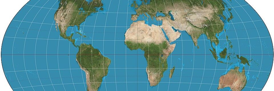 INSIGHT BY OPPY MEDIA banner