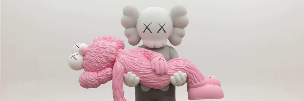 RealMCMXC's profile banner image