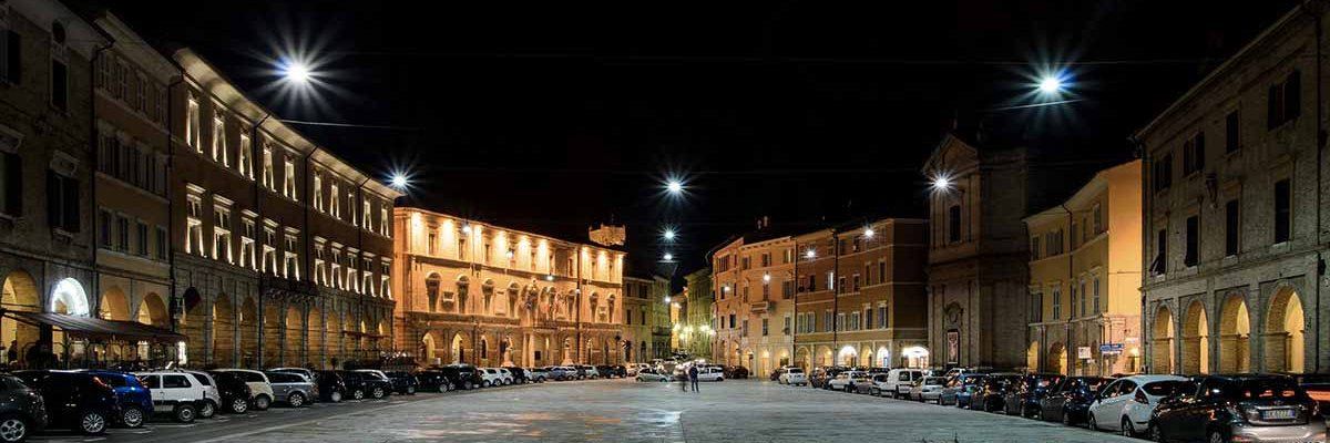 marcocampetella's profile banner image