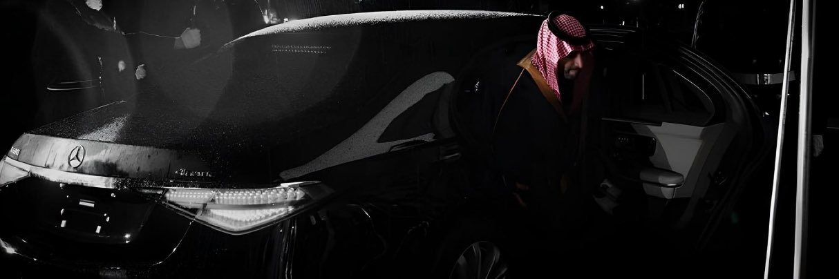 مجد banner