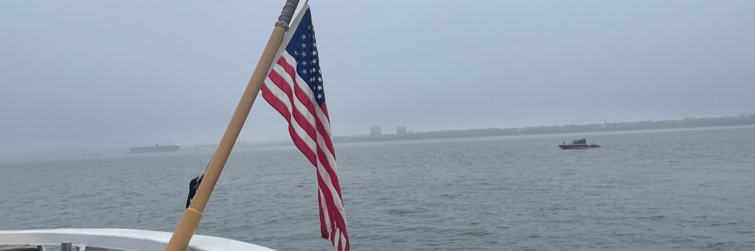 kaylasimas's profile banner image