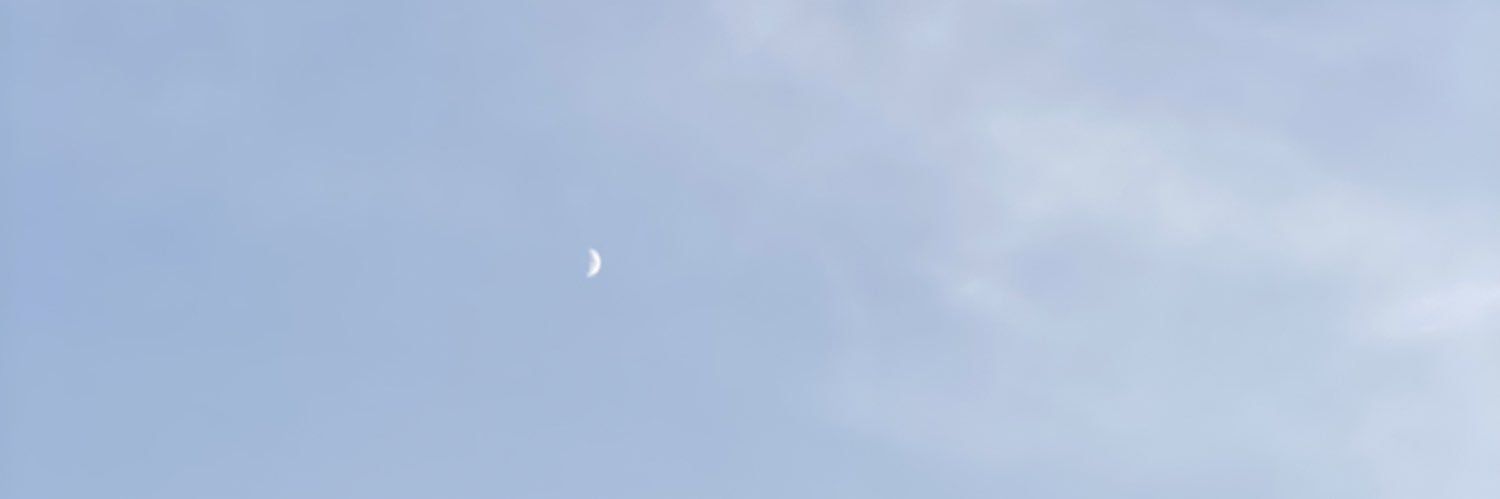 RoMontoro's profile banner image