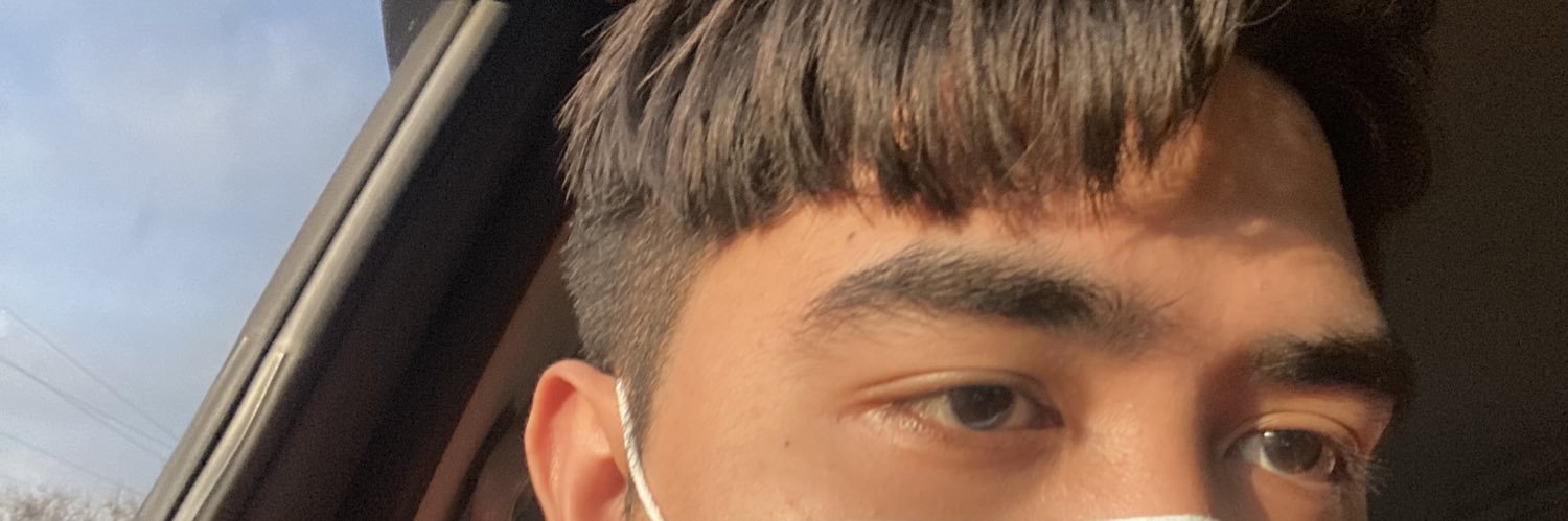kimxeraa's profile banner image
