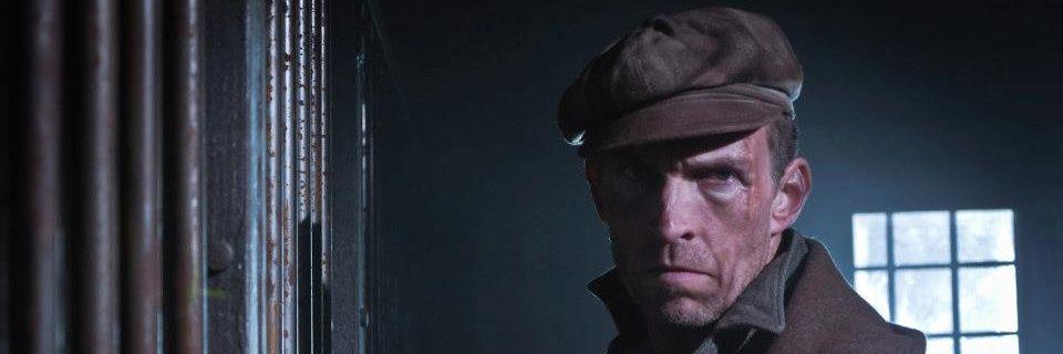 carlwharton's profile banner image