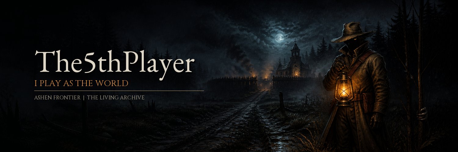 RiftKeeper_eng's profile banner image