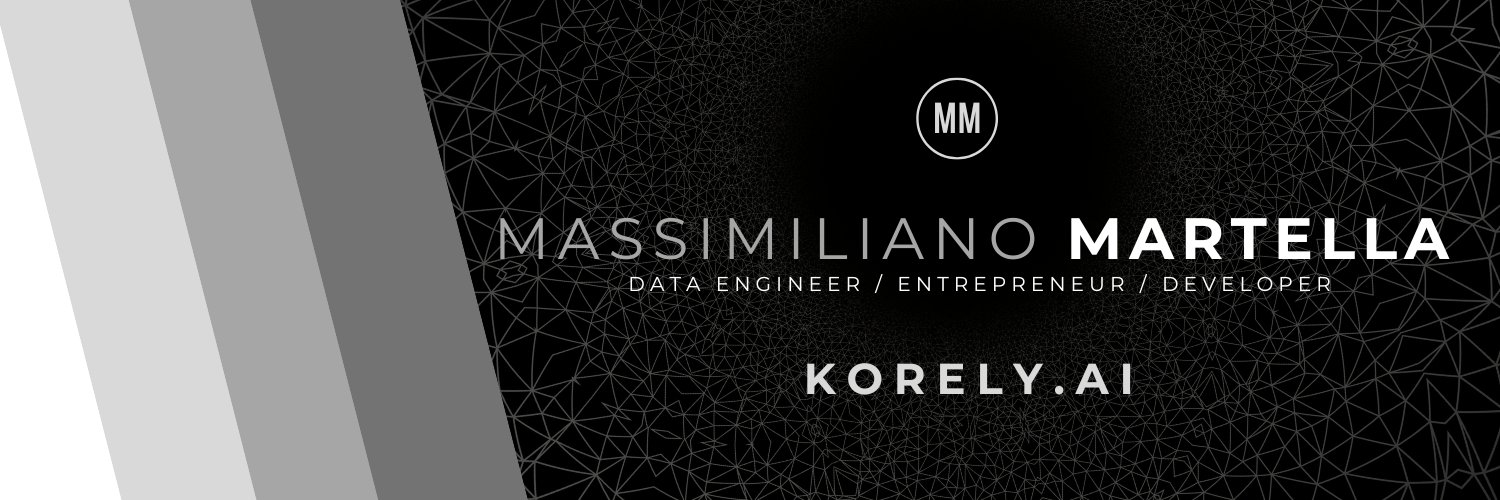 Massimiliano Martella banner