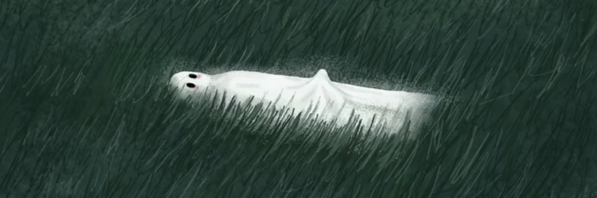 👾 banner