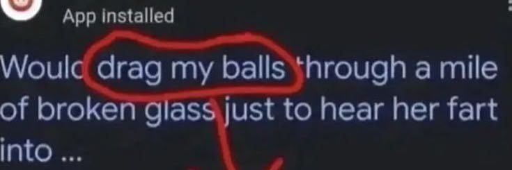 waffle villain banner