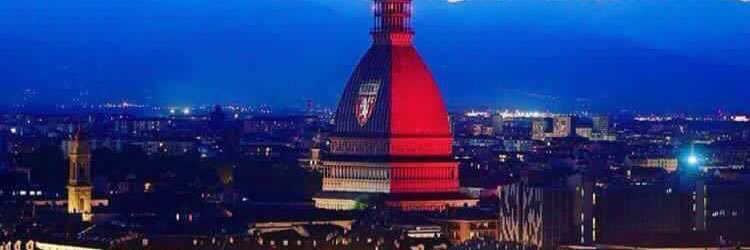 RocciaGranata's profile banner image