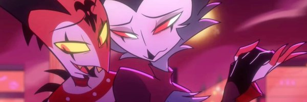 __lyza___ Profile Banner