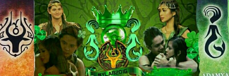 ArbuesMae's profile banner image
