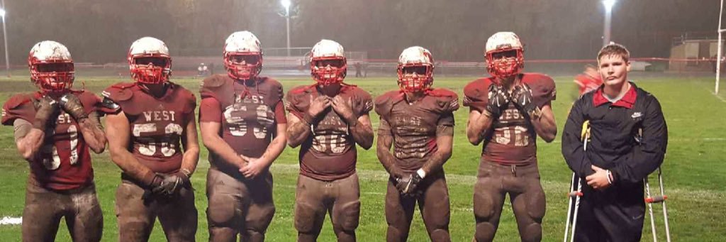 avery_miller16's profile banner image