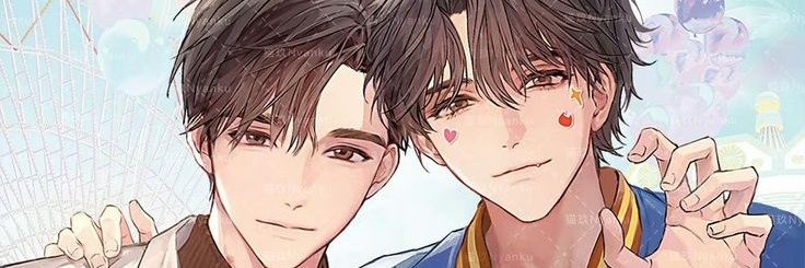 sweeetttrelapse's profile banner image