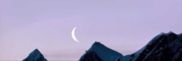 Yep_Saudi's profile banner image