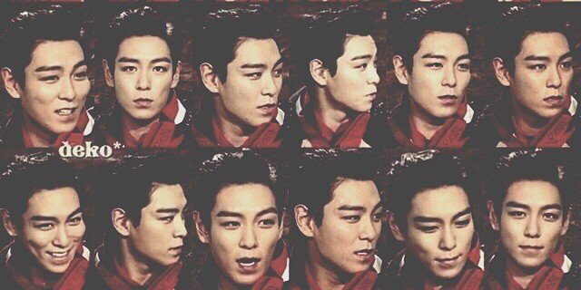 k_kttya's profile banner image