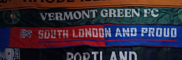 Footy_In_NE_Fan Profile Banner