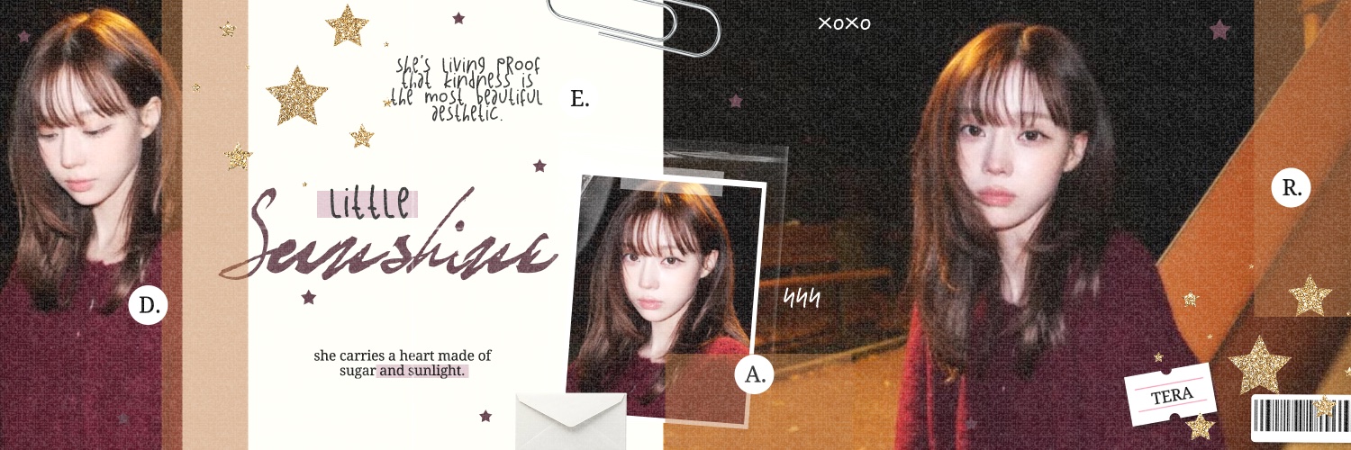 ustacz's profile banner image