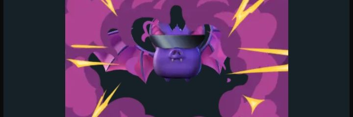 CoreyThomp20288's profile banner image
