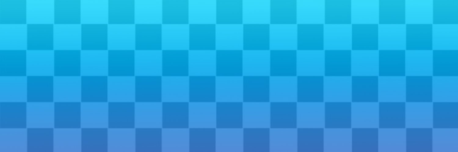 AndrewJohn100's banner