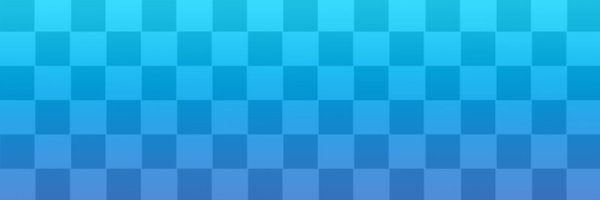 AJ100Official Profile Banner