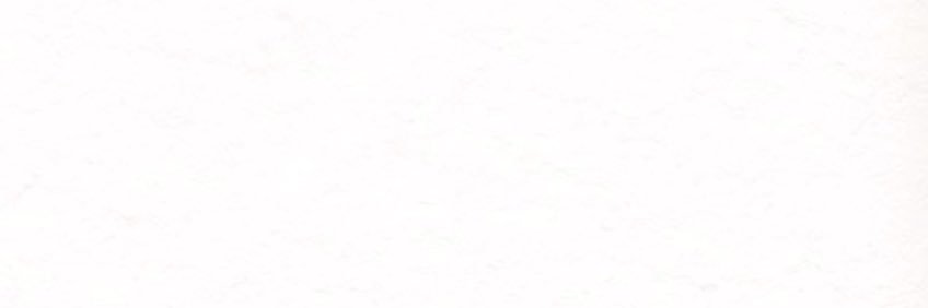 R banner