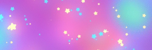 monetawatcherr's profile banner image