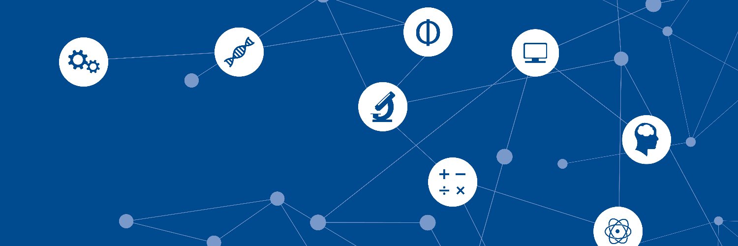 Bernstein Network Computational Neuroscience's banner