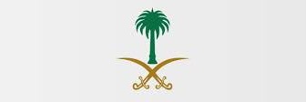 محمد 🇸🇦 banner