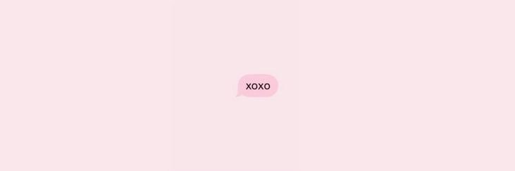 poppyyyy banner
