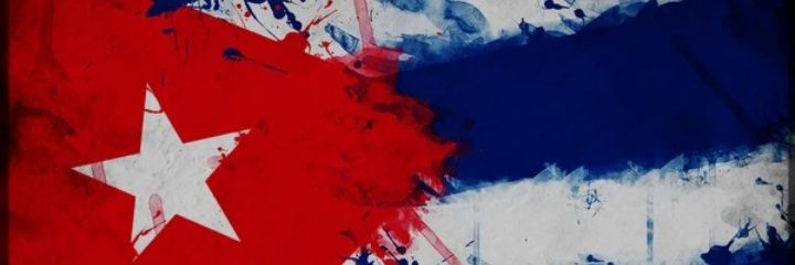 Lyam Alejandro banner