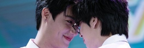 Admi Sandy✨ (WinWind) banner