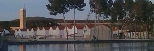 jmlizanab Profile Banner