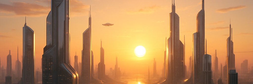 BouwB17's profile banner image