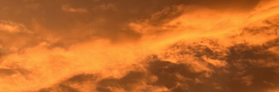stphhh's profile banner image