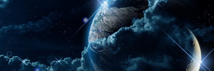 ojodesauronn's profile banner image
