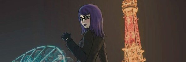 n_moonlight50 Profile Banner