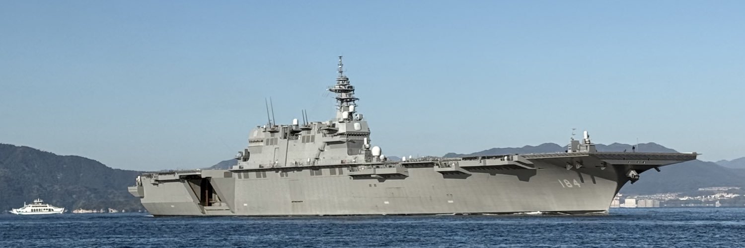 kosa3946's profile banner image