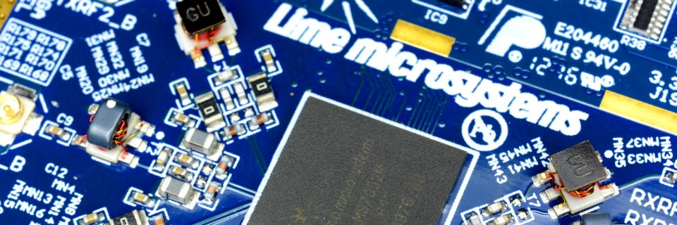 Lime Micro banner