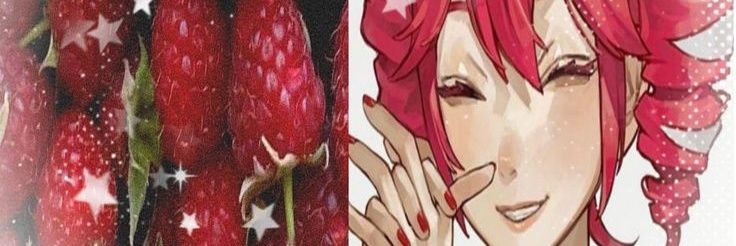IsabellaBe90202's profile banner image